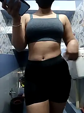 ANGLE ONE online show from 9, 1, 2026