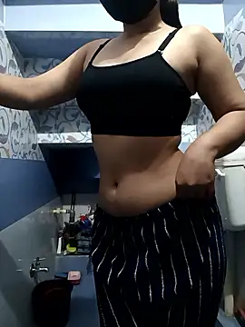 ANGLE ONE online show from 12, 1, 2026