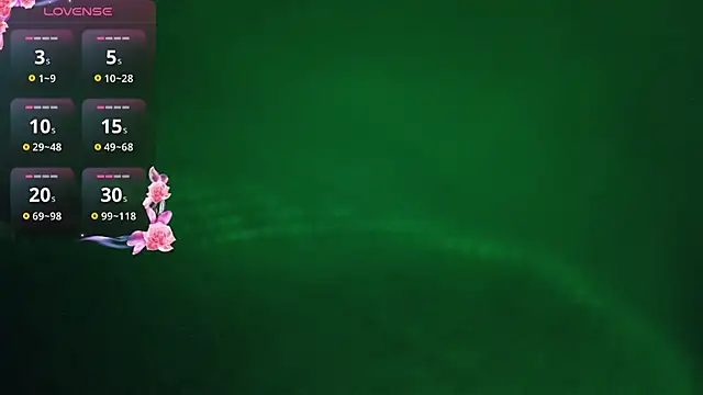 selin hazal1 online show from 6, 1, 2026