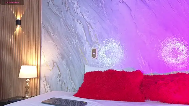 LolaHoneyy online show from 7, 1, 2026