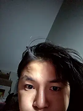 Snapshot of ranida999 chatting on 9, 1, 2026 ranida999 online show from 9, 1, 2026