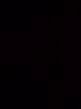 cass2107 online show from 8, 1, 2026