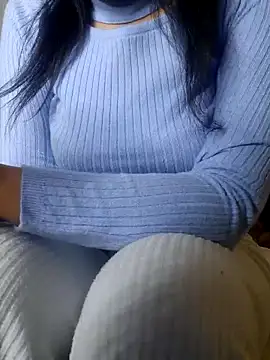 Dalou3aMaya online show from 3, 2, 2026