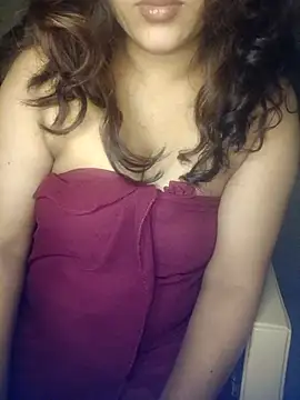 aaliyaAkhan online show from 9, 1, 2026