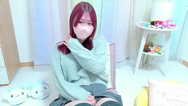 Snapshot of vYuNav chatting on 11, 3, 2026 vYuNav online show from 11, 3, 2026