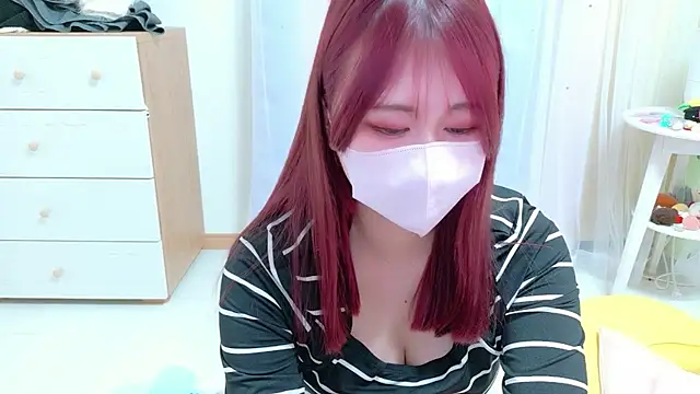 Snapshot of vYuNav chatting on 16, 3, 2026 vYuNav online show from 16, 3, 2026