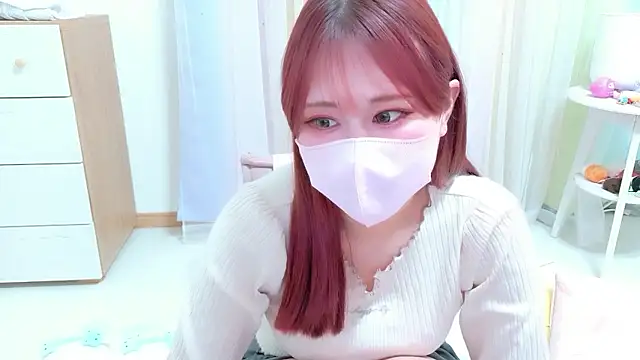 Snapshot of vYuNav chatting on 30, 3, 2026 vYuNav online show from 30, 3, 2026