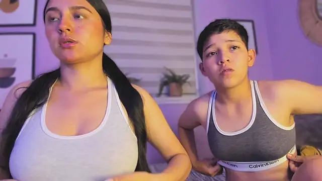 Auroraaa 527 online show from 7, 1, 2026