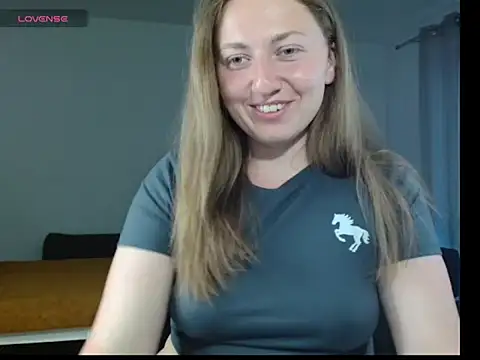 KittyAda1212 online show from 29, 5, 2026