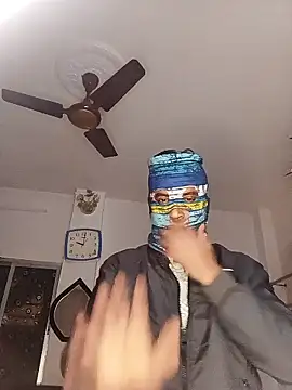 Snapshot of Jaan-pakhi chatting on 9, 1, 2026 Jaan-pakhi online show from 9, 1, 2026