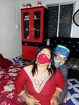 Jaan-pakhi online show from 14, 1, 2026