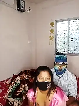 Jaan-pakhi online show from 5, 2, 2026