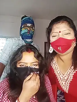 Jaan-pakhi online show from 7, 2, 2026