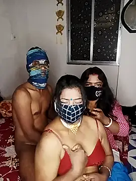 Jaan-pakhi online show from 12, 2, 2026