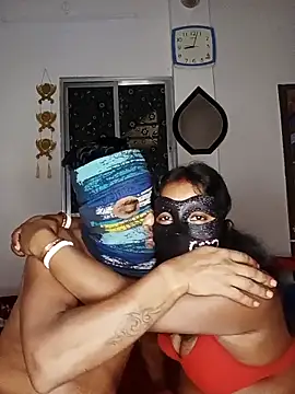 Jaan-pakhi online show from 21, 2, 2026