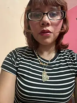 Snapshot of Horigimex chatting on 11, 1, 2026 Horigimex online show from 11, 1, 2026