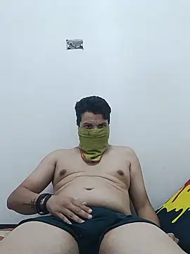 Snapshot of XHeterox chatting on 16, 6, 2026 XHeterox online show from 16, 6, 2026