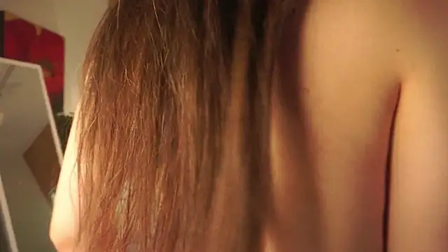 Snapshot of Sweetemerry chatting on 10, 1, 2026 Sweetemerry online show from 10, 1, 2026