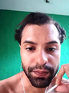 Phylosex online show from 14, 2, 2026