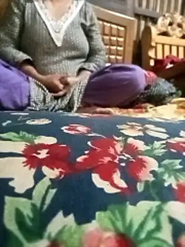 jaraislam2 online show from 12, 1, 2026