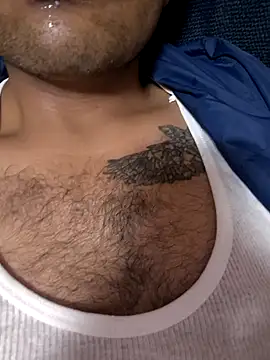 Chocolate-Axel online show from 8, 2, 2026