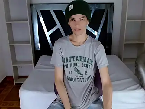sora jun online show from 30, 4, 2026