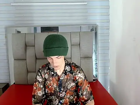 sora jun online show from 4, 5, 2026