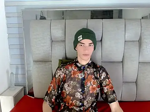 sora jun online show from 9, 5, 2026