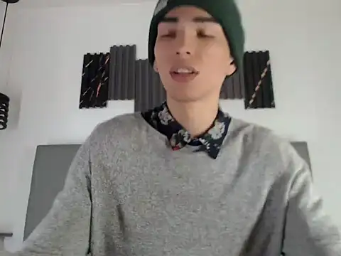 sora jun online show from 18, 5, 2026