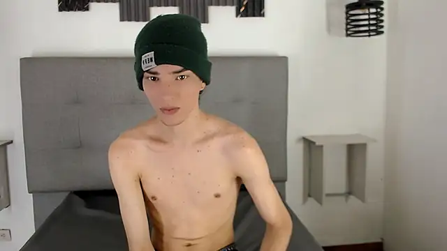sora jun online show from 23, 5, 2026
