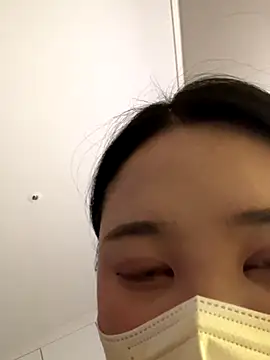 Ssun0612 online show from 8, 1, 2026