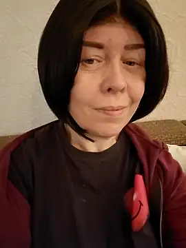 SweetTastes online show from 30, 5, 2026