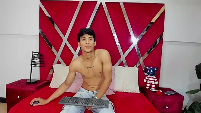 Snapshot of aishaxht chatting on 2, 5, 2026 aishaxht online show from 2, 5, 2026