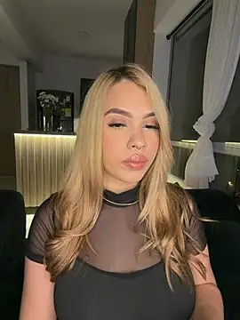 karymoron online show from 13, 2, 2026