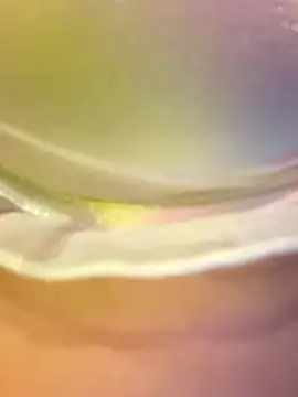 Shantall10 online show from 24, 3, 2026