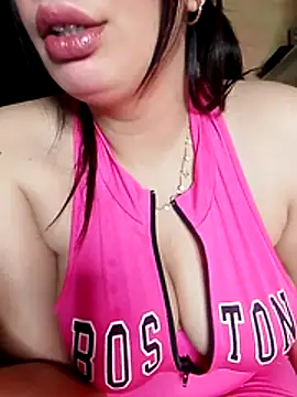 charmoutak nada online show from 12, 1, 2026