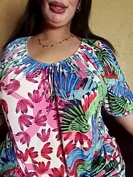 charmoutak nada online show from 17, 5, 2026