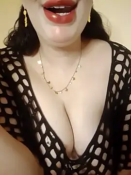 charmoutak nada online show from 30, 5, 2026