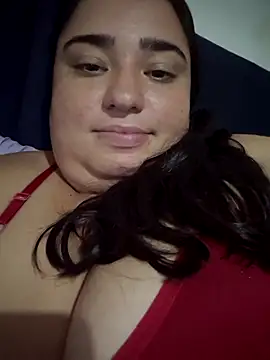 MarrySantiago online show from 10, 2, 2026