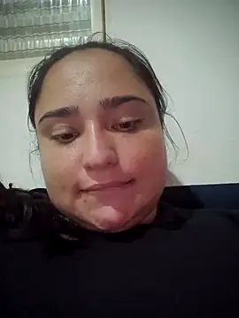 MarrySantiago online show from 23, 3, 2026