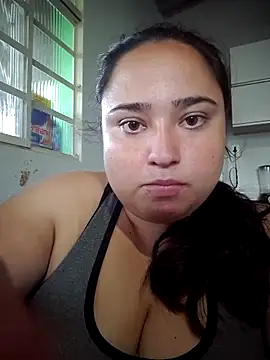 MarrySantiago online show from 24, 3, 2026