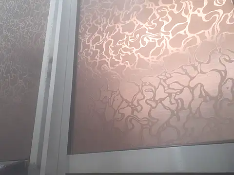 doidopradar online show from 16, 3, 2026