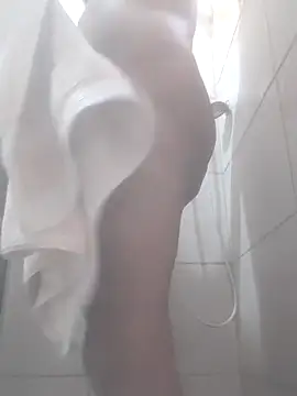 doidopradar online show from 17, 3, 2026