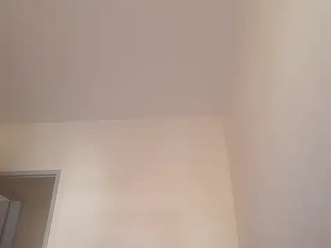 doidopradar online show from 23, 3, 2026