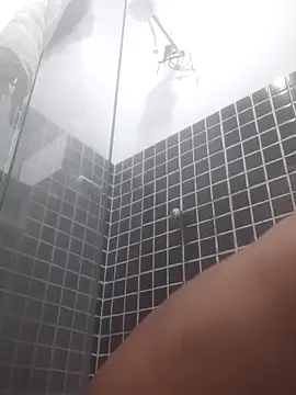 doidopradar online show from 2, 4, 2026