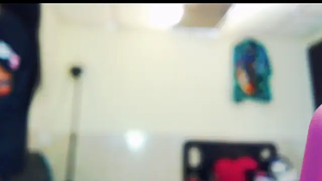 jazmin wolf online show from 20, 2, 2026