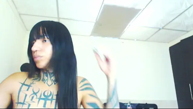 Snapshot of jazmin_wolf chatting on 11, 6, 2026 jazmin wolf online show from 11, 6, 2026