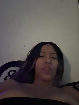 vicky bass  online show from 11, 1, 2026