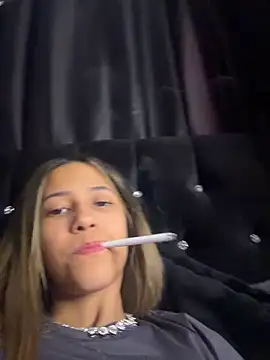 vicky bass  online show from 14, 3, 2026