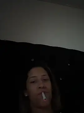 Snapshot of vicky_bass_ chatting on 7, 6, 2026 vicky bass online show from 7, 6, 2026